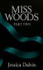 Miss Woods