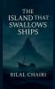 The Island That Swallows Ships