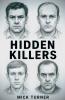 Hidden killers