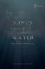 Songs Beneath the Water