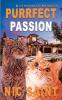 Purrfect Passion