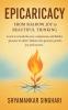 Epicaricacy