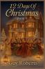 12 Days Of Christmas Book 9