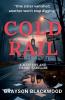Cold Rail
