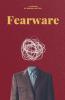 Fearware