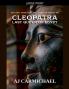 Cleopatra Last Queen of Egypt