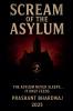 Scream of the Asylum