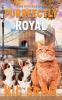 Purrfectly Royal