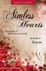 Aimless Hearts