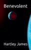 Benevolent