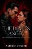 The Devil's Angel