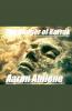The Hunger of Korrak