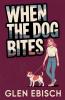 When the Dog Bites