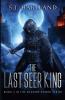 The Last Seer King