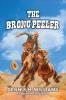 The Bronc Peeler