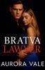 Bratva Lawyer