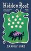 Hidden Root
