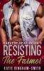 Resisting The Farmer