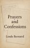 Prayers and Confessions