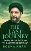The Last Journey