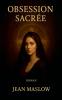 Obsession sacrée