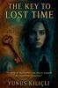 The Key to Lost Time