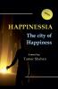 Happinesia - The City of Happiness