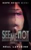 See Me Not