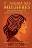 O Enigma das Mulheres