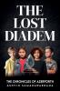 The Lost Diadem