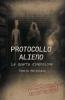 Protocollo Alieno