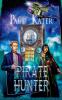 Pirate Hunter