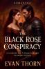 The Black Rose Conspiracy