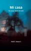 Mi casa