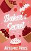 Baker's Secret