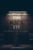 The Black Eye
