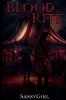 Blood Rite