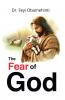 The Fear of God