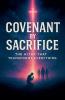 Covenant by Sacrifice