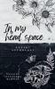 In My Head Space