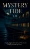 Mystery Tide