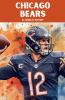 Chicago Bears Alternate History