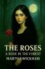 The Roses