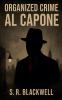 Organized Crime Al Capone