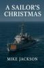 A Sailor's Christmas