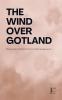 The Wind over Gotland