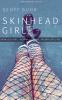 Skinhead Girl