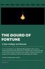The Gourd of Fortune