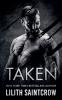 Taken