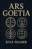 Ars Goetia